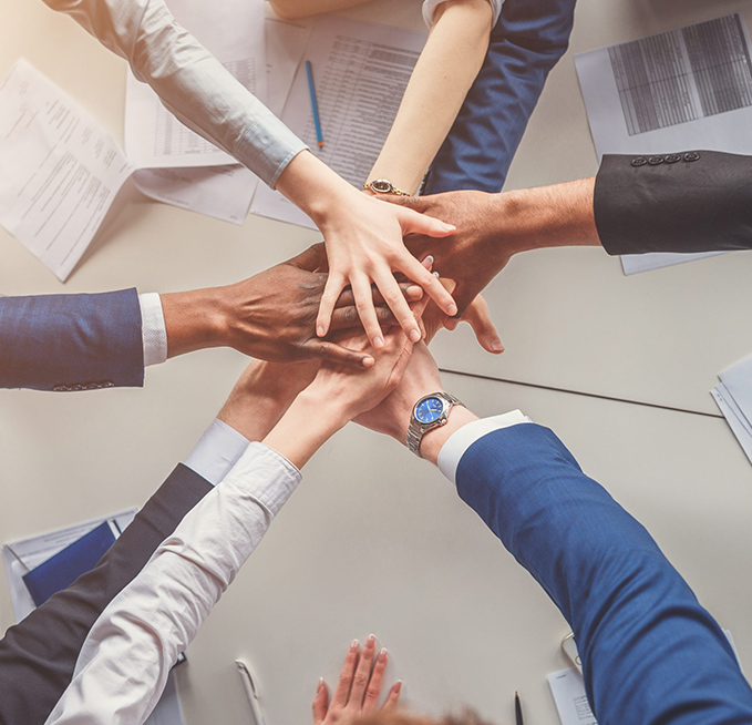 Xinhang Special Material Co., Ltd. Hangzhou Branch