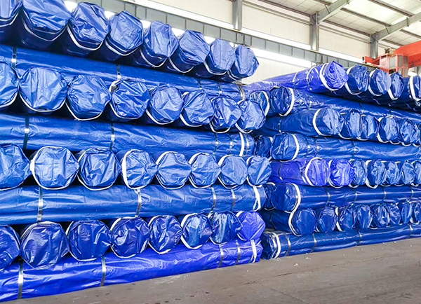 Xinhang Special Material Co., Ltd. Hangzhou Branch