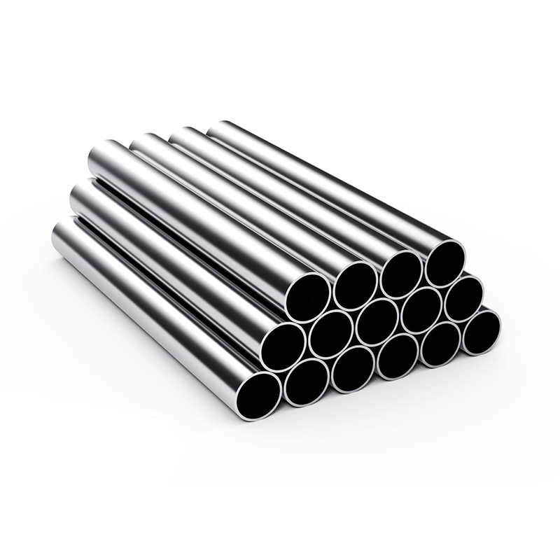 How to choose thin wall stainless steel decorative pipes？
